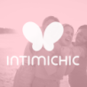 INTIMICHIC - KIBI URINARIO PORTÁTIL DESECHABLE