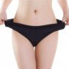 IRISANA - BRAGUITAS MENSTRUALES TALLA XL