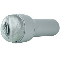KIIROO - FEEL ARGENTA KIROS MASTURBATOR STARS COLLECTION