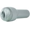 KIIROO - FEEL ARGENTA KIROS MASTURBATOR STARS COLLECTION