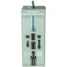 KIIROO - FEEL ARGENTA KIROS MASTURBATOR STARS COLLECTION