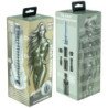 KIIROO - FEEL ARGENTA KIROS MASTURBATOR STARS COLLECTION