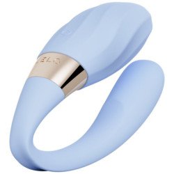 LELO - TIANI TWIST COUPLES...
