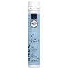 MISTER SIZE - EASY ERECT SHOT 25 ML