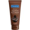 PASANTE - LUBRICANT WATER BASED COOKIES & CREAM 75 ML