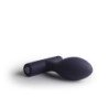 ROCKS-OFF - NOVA ORBITAL RECHARGEABLE PREMIUM & POWERFUL ANAL PLUG 16 FUNCTION BLUE