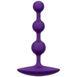 ROMP - AMP PURPLE FLEXIBLE...