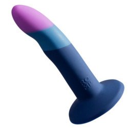 ROMP - PEQUEÑO DILDO DE...