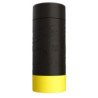 ROMP - DASH MALE MASTURBATOR WITH SUCTION CONTROL 20 CM