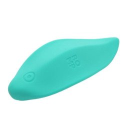 ROMP - VIBRADOR DE ONDAS...