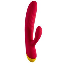 ROMP - JAZZ RECHARGEABLE...