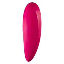 ROMP - SHINE X SUCCIÓN CLITORAL 10 NIVELES ROSA