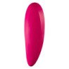 ROMP - SHINE X CLITORAL SUCTION 10 LEVELS PINK
