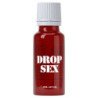 RUF - GOTAS DE AMOR Y SEXO 20ML