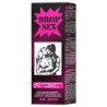 RUF - GOTAS DE AMOR Y SEXO 20ML