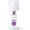 RUF - X TIGHT INTIMATE MASSAGE ORGASMIC CREAM 30 ML