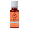 RUF - SEXOVITAL FOOD SUPPLEMENT 20ML