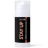 RUF - STAY UP DELAY CREAM 30 ML