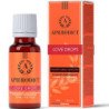 RUF - AFRÓDICIO ESTIMULANTE SEXUAL GOTAS DE AMOR 20 ML