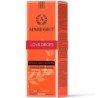 RUF - AFRÓDICIO ESTIMULANTE SEXUAL GOTAS DE AMOR 20 ML