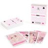 SECRET PLAY - CARD GAME FOR COUPLES "CIVILISEXATIONS"