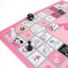 JUEGO SECRETO - JUEGO DE MESA PARA PAREJAS "MISIÓN 69"