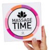 SECRET PLAY - COUPLE GAME "MASSAGE TIME"