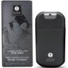 SHUNGA - WAVES PLEASURE SPRAY ORAL SEDUCTIVE STRAWBERRY 20 ML