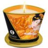 SHUNGA - MASSAGE CANDLE MANGO 170 ML