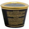 SHUNGA - VELA DE MASAJE LAVANDA 170 ML