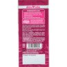 SKINS - EXCITE LUBRICANTE A BASE DE AGUA DOSIS ÚNICA 5 ML