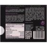 WUG After Drink – The functional chewing gum that helps you regain energy after a night out. BLISTER OF 8 UNITS