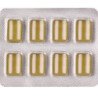 WUG Diet - Appetite control and snacking reduction BLISTER 8 UNITS