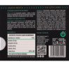 WUG Diet - Appetite control and snacking reduction BLISTER 8 UNITS