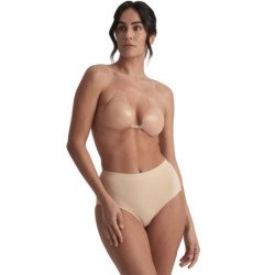 BYE-BRA - SILICONE CUPS...