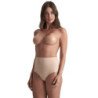 BYE-BRA - SILICONE CUPS BEIGE CUP A