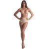 BYE-BRA - SILICONE CUPS BEIGE CUP B