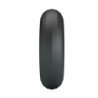 CRAZY BULL - URBAN SUPER SOFT SILICONE COCK RING BLACK