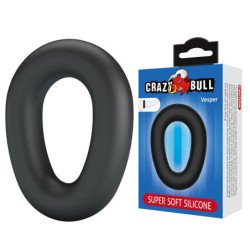 CRAZY BULL - VESPER SUPER...