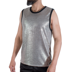 MACHO - FINE GLITTER...