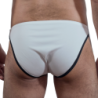 MACHO - MCH009 LATERAL BLANCO L