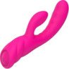 NALONE - PURE X2 PINK RABBIT VIBRATOR