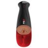 PDX ELITE - FAP-O-MATIC PRO XL VIBRADOR AUTOMÁTICO MARRÓN 34,9 CM