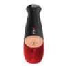 PDX ELITE - FUCK-O-MATIC PRO XL MASTURBADOR AUTOMÁTICO 42 CM