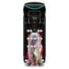 PDX ELITE - MOTO-BATOR PRO THRUSTING STROKER AUTOMATIC VIBRATING AND WARMING MASTURBATOR 26.5 CM