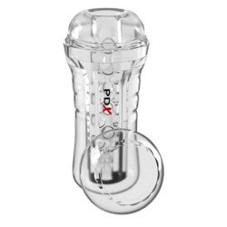 PDX ELITE - VIEWTUBE PLUS...