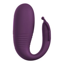 PRETTY LOVE - VIBRADOR DE...