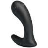 PRETTY LOVE - MIRABELLE PROSTATE VIBRATOR WITH REMOTE CONTROL