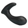 PRETTY LOVE - MIRABELLE PROSTATE VIBRATOR WITH REMOTE CONTROL