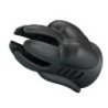PRETTY LOVE - ENTRENADOR DE CLASES CON MASTURBADOR AUTOMÁTICO RECARGABLE WYATT